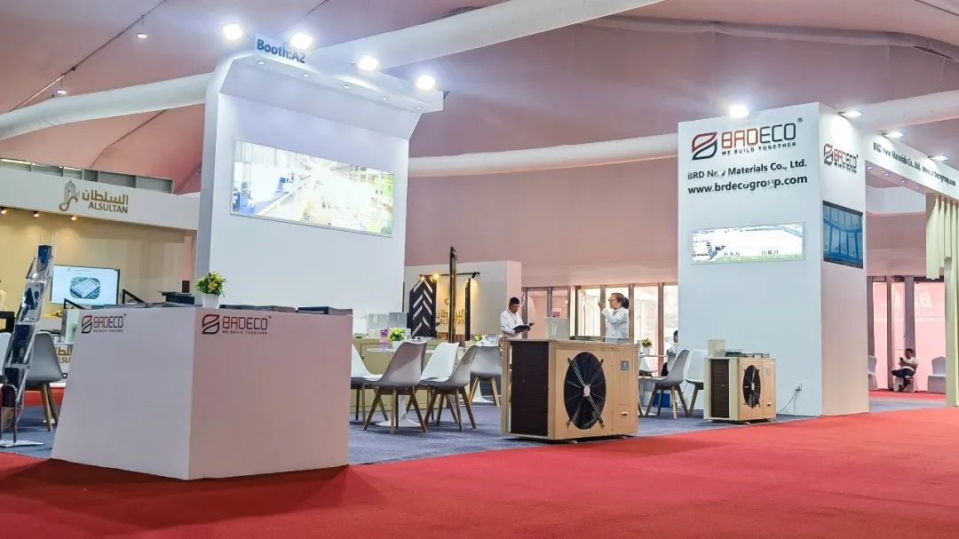 640 (1).jpg 640 (1).jpg